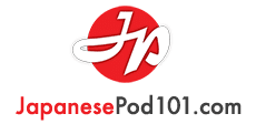 Japanese Pod 101 is a free learning website for the Japanese Language