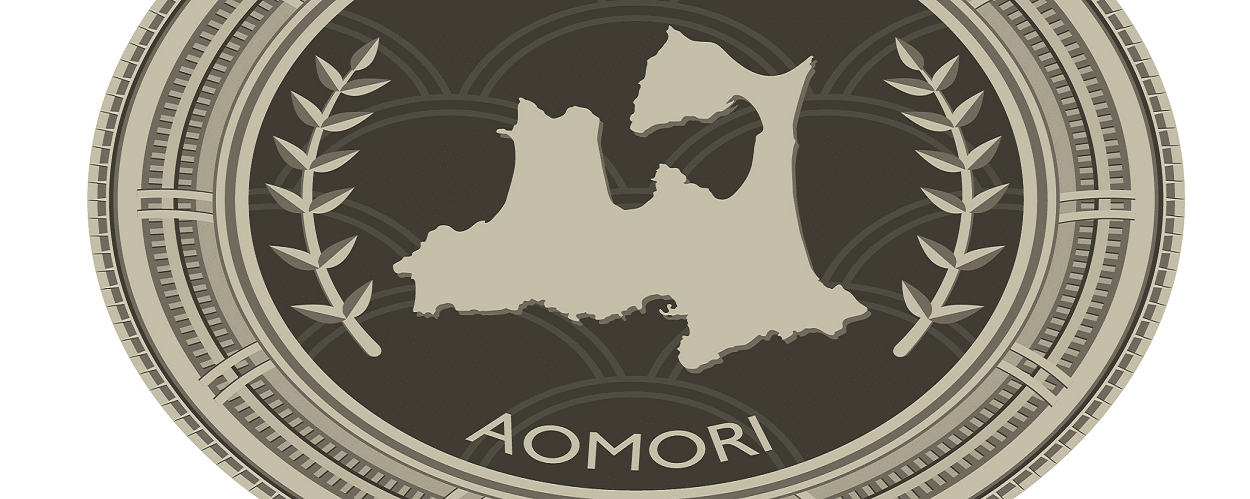 Aomori Prefecture