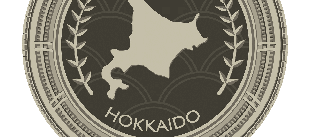 Hokkaido