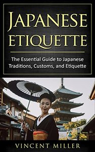 Japanese Bowing Etiquette 101 Crash Course Japanese Bowing Etiquette 101 Crash Course