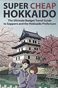 Guide for Traveling Hokkaidou