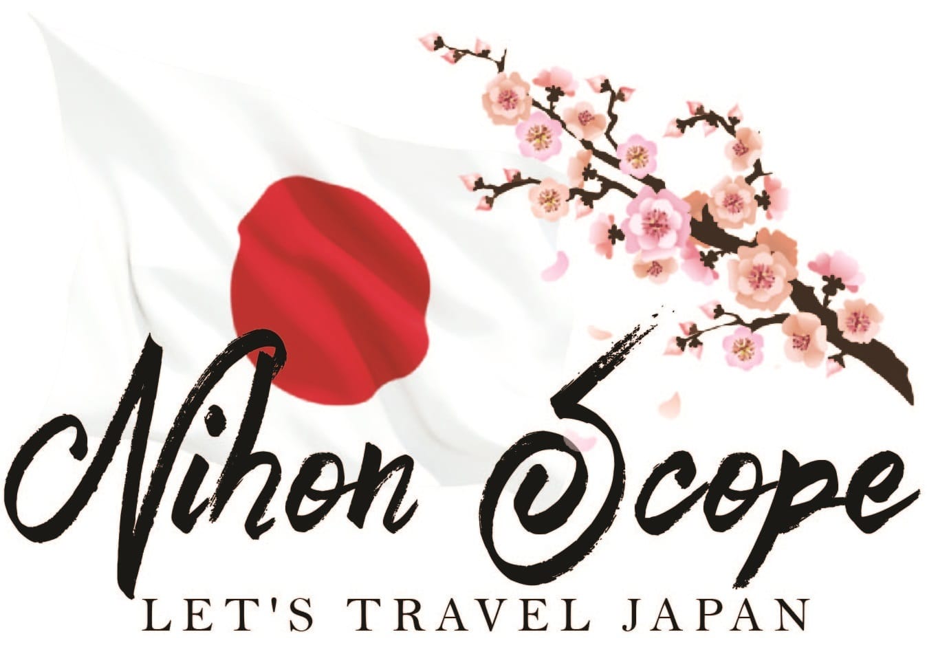 Uncover the True Japan with Nihon Scope -
